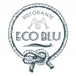 Eco Blu