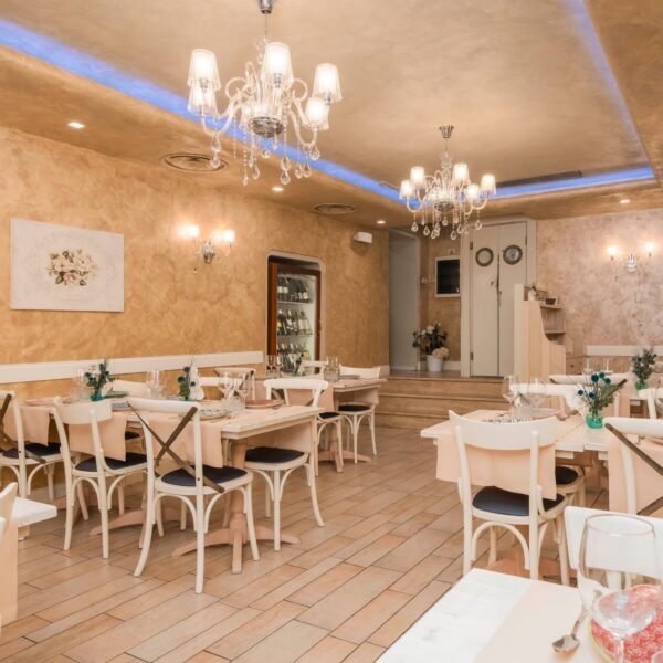 ilristorante_ecoblu