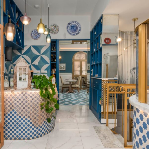 ilristorante_ecoblu1