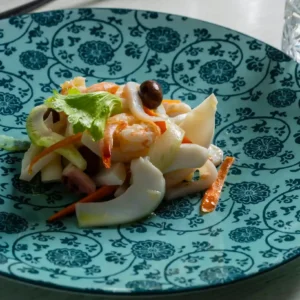 Insalata di Mare